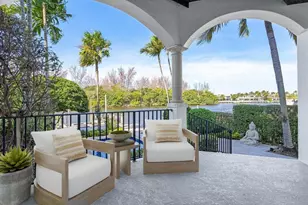 549 NE 19th Ave, Deerfield Beach, FL 33441 - Photo 23