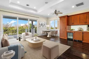 549 NE 19th Ave, Deerfield Beach, FL 33441 - Photo 45