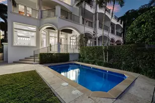 549 NE 19th Ave, Deerfield Beach, FL 33441 - Photo 73