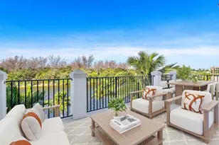 549 NE 19th Ave, Deerfield Beach, FL 33441 - Photo 49