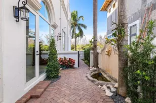 549 NE 19th Ave, Deerfield Beach, FL 33441 - Photo 57