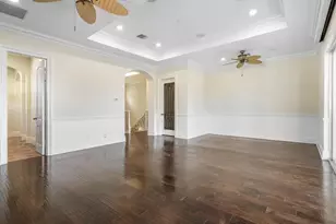 549 NE 19th Ave, Deerfield Beach, FL 33441 - Photo 47