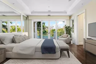 549 NE 19th Ave, Deerfield Beach, FL 33441 - Photo 27