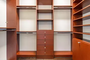 549 NE 19th Ave, Deerfield Beach, FL 33441 - Photo 35