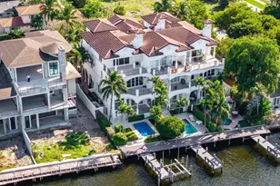 549 NE 19th Ave, Deerfield Beach, FL 33441 - Photo 65