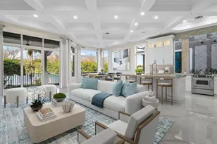 549 NE 19th Ave, Deerfield Beach, FL 33441 - Photo 11