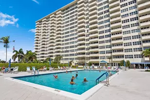 3200 NE 36th St, Fort Lauderdale, FL 33308 - Photo 1