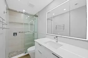 3200 NE 36th St, Fort Lauderdale, FL 33308 - Photo 9