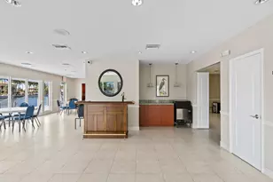 3200 NE 36th St, Fort Lauderdale, FL 33308 - Photo 25