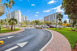 3200 NE 36th St, Fort Lauderdale, FL 33308 - Photo 15