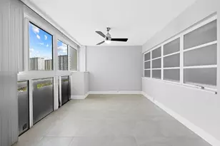 3200 NE 36th St, Fort Lauderdale, FL 33308 - Photo 37