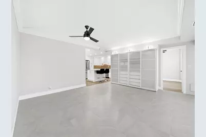 3200 NE 36th Street #619, Fort Lauderdale, FL 33308 - Photo 33