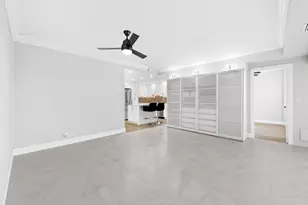 3200 NE 36th St, Fort Lauderdale, FL 33308 - Photo 33