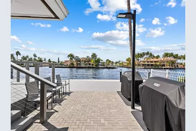 3200 NE 36th Street #619, Fort Lauderdale, FL 33308 - Photo 21