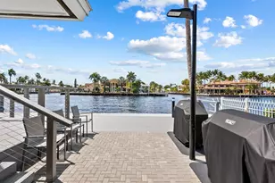 3200 NE 36th St, Fort Lauderdale, FL 33308 - Photo 21