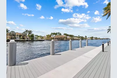 3200 NE 36th Street #619, Fort Lauderdale, FL 33308 - Photo 1