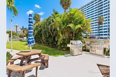 3200 NE 36th Street #619, Fort Lauderdale, FL 33308 - Photo 27