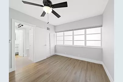 3200 NE 36th Street #619, Fort Lauderdale, FL 33308 - Photo 39