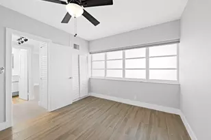 3200 NE 36th St, Fort Lauderdale, FL 33308 - Photo 39