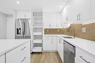 3200 NE 36th St, Fort Lauderdale, FL 33308 - Photo 5