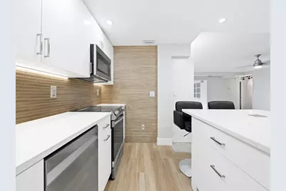 3200 NE 36th Street #619, Fort Lauderdale, FL 33308 - Photo 7