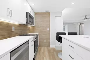 3200 NE 36th St, Fort Lauderdale, FL 33308 - Photo 7