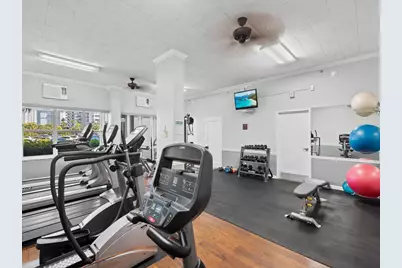 3200 NE 36th Street #619, Fort Lauderdale, FL 33308 - Photo 31