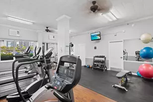 3200 NE 36th St, Fort Lauderdale, FL 33308 - Photo 31