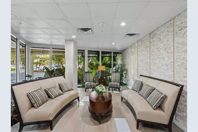 3200 NE 36th Street #619, Fort Lauderdale, FL 33308 - Photo 11