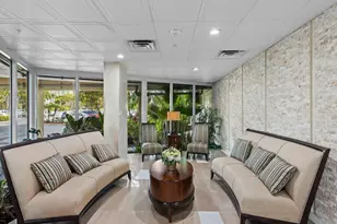 3200 NE 36th St, Fort Lauderdale, FL 33308 - Photo 11