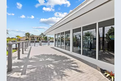 3200 NE 36th Street #619, Fort Lauderdale, FL 33308 - Photo 19