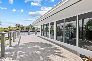 3200 NE 36th St, Fort Lauderdale, FL 33308 - Photo 19