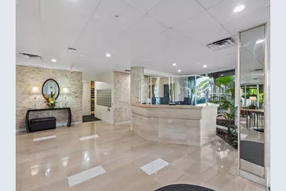 3200 NE 36th Street #619, Fort Lauderdale, FL 33308 - Photo 13