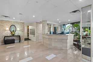 3200 NE 36th St, Fort Lauderdale, FL 33308 - Photo 13