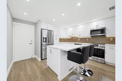 3200 NE 36th Street #619, Fort Lauderdale, FL 33308 - Photo 3