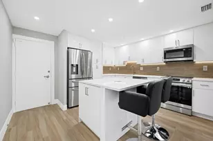 3200 NE 36th St, Fort Lauderdale, FL 33308 - Photo 3