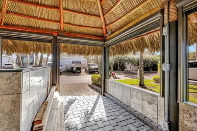 291 N Cortez Drive #291, Margate, FL 33068 - Photo 11