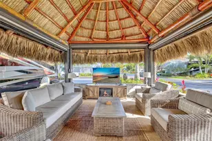 291 N Cortez Dr, Margate, FL 33068 - Photo 3