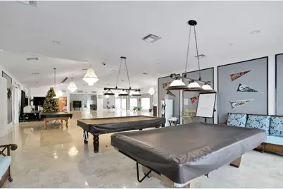 291 N Cortez Drive #291, Margate, FL 33068 - Photo 25