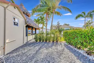 291 N Cortez Dr, Margate, FL 33068 - Photo 19