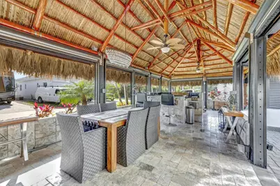 291 N Cortez Drive #291, Margate, FL 33068 - Photo 5