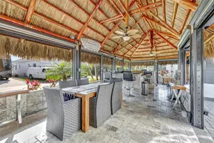 291 N Cortez Dr, Margate, FL 33068 - Photo 5