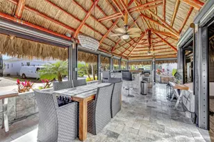 291 N Cortez Dr, Margate, FL 33068 - Photo 7