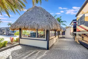 291 N Cortez Dr, Margate, FL 33068 - Photo 17