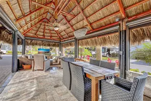 291 N Cortez Dr, Margate, FL 33068 - Photo 1