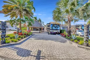 291 N Cortez Dr, Margate, FL 33068 - Photo 15