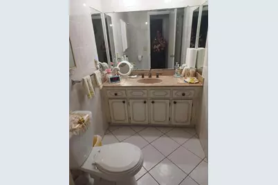 [Address not provided], Fort Lauderdale, FL 33319 - Photo 9