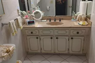 [Address not provided], Lauderdale Lakes, FL 33319 - Photo 7