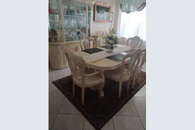 [Address not provided], Fort Lauderdale, FL 33319 - Photo 5