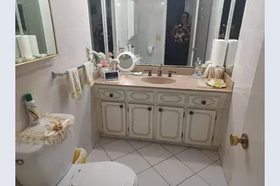 [Address not provided], Fort Lauderdale, FL 33319 - Photo 1